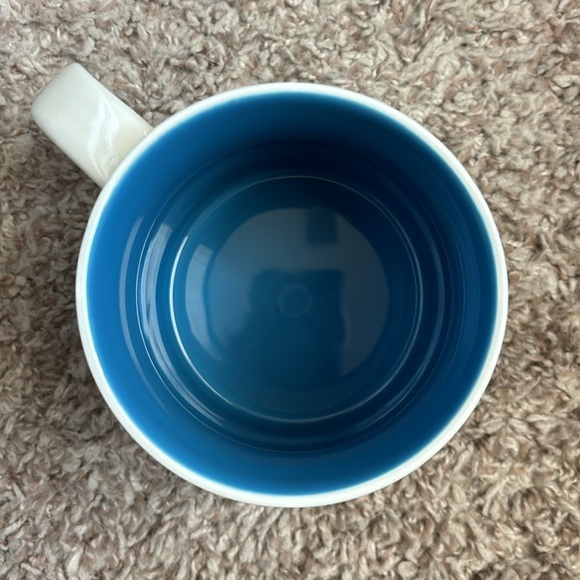 Starbucks been there series - Seattle - Picture 4 of 5